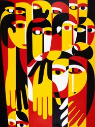 不明なタイトル